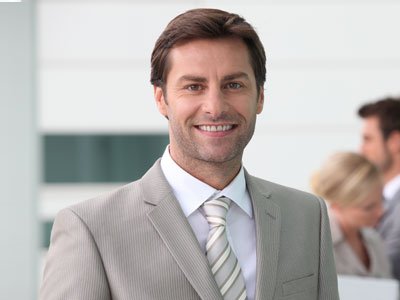 أحمد ابراهيم